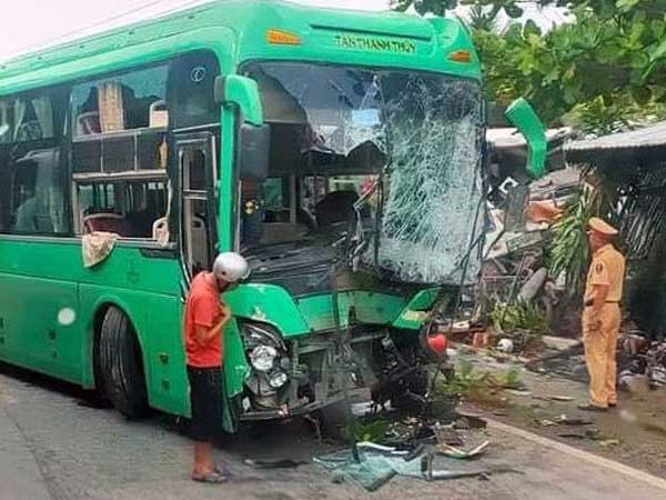 Ảnh bìa bài viết 721063