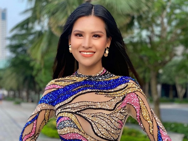 Ảnh bìa bài viết 720990