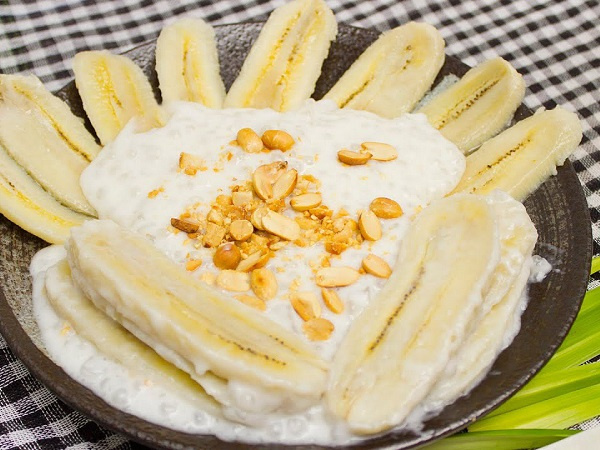 Ảnh bìa bài viết 720874