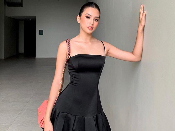 Ảnh bìa bài viết 721012