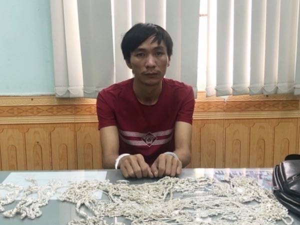 Ảnh bìa bài viết 720950