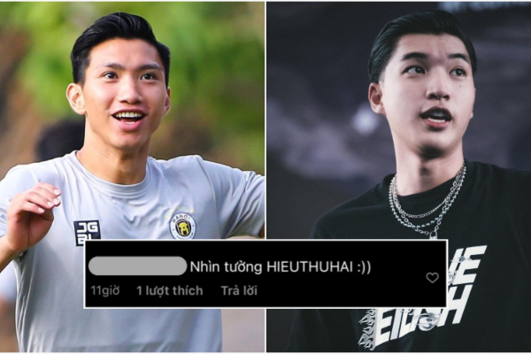 Ảnh bìa bài viết 721045
