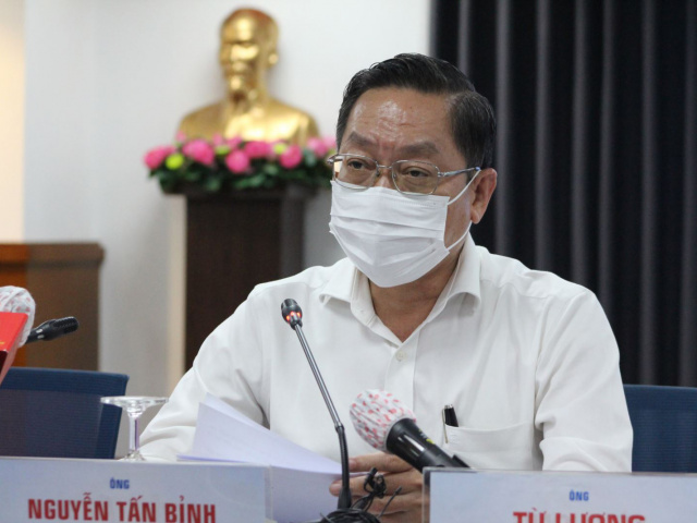 Ảnh bìa bài viết 721347