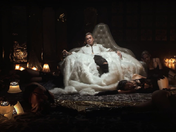 Ảnh bìa bài viết 721246