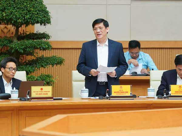 Ảnh bìa bài viết 721298