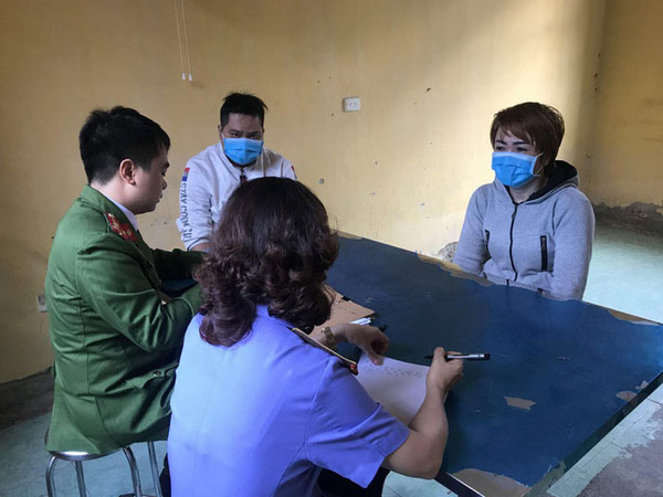 Ảnh bìa bài viết 721320