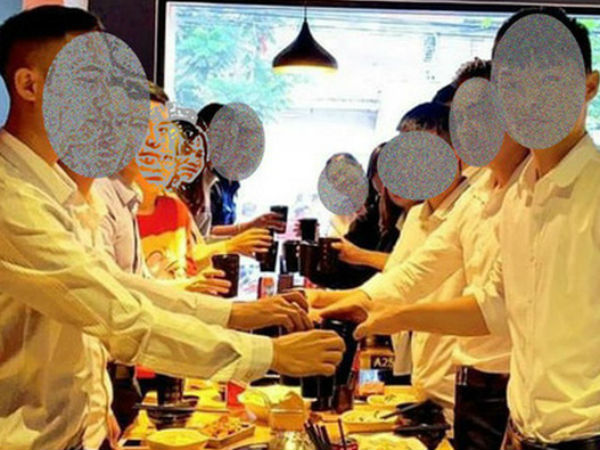 Ảnh bìa bài viết 721277