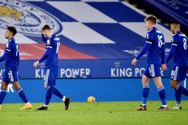 Ảnh bìa bài viết 721153