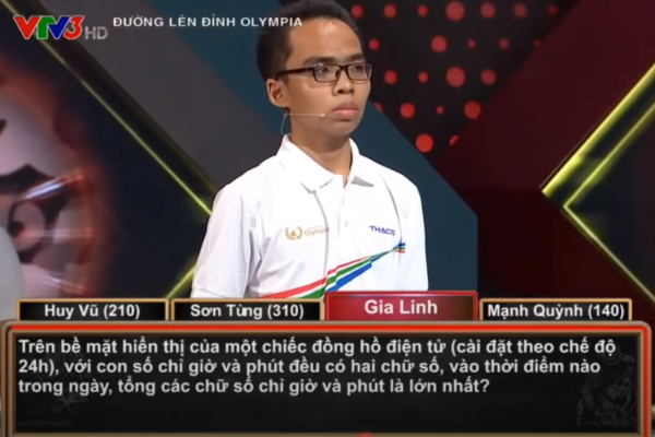 Ảnh bìa bài viết 721258
