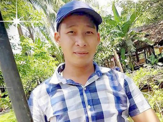 Ảnh bìa bài viết 721339
