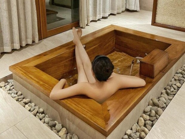 Ảnh bìa bài viết 721554