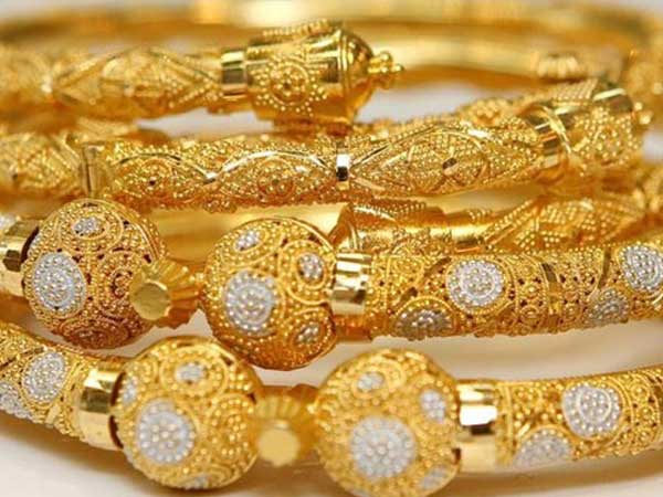 Ảnh bìa bài viết 721404