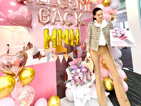 Ảnh bìa bài viết 721474