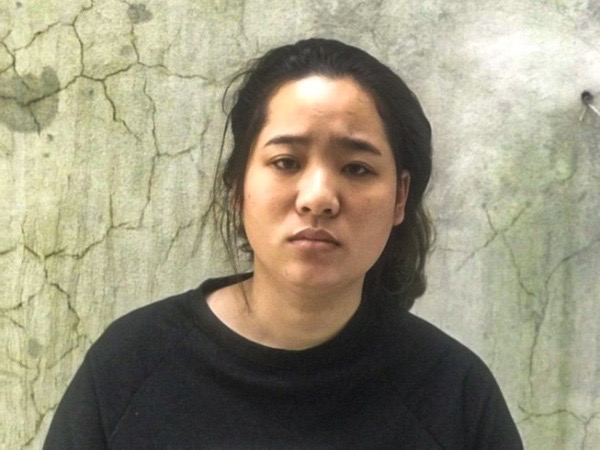 Ảnh bìa bài viết 721405