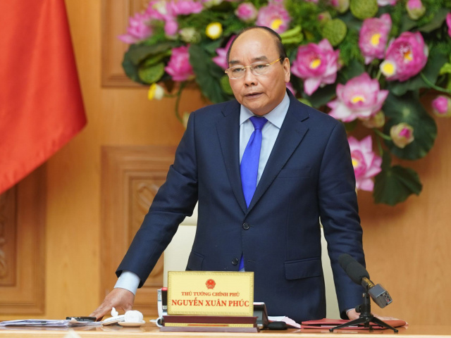 Ảnh bìa bài viết 721570