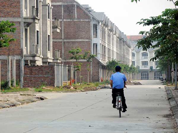 Ảnh bìa bài viết 721387