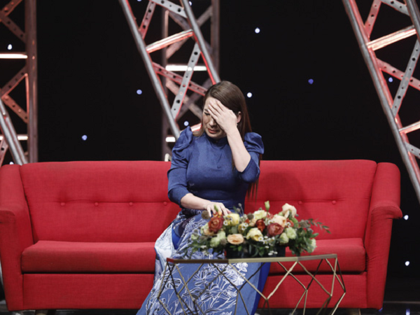Ảnh bìa bài viết 721464