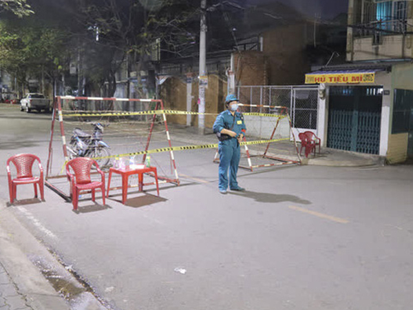 Ảnh bìa bài viết 721371