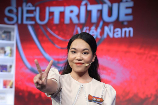 Ảnh bìa bài viết 721443