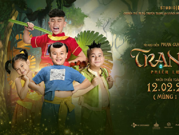 Ảnh bìa bài viết 721366