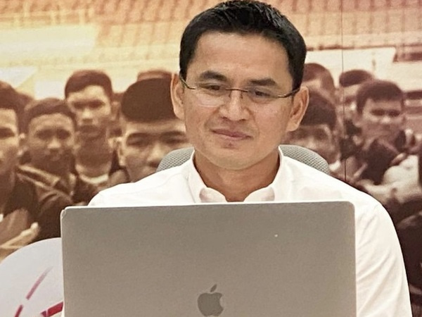 Ảnh bìa bài viết 721765