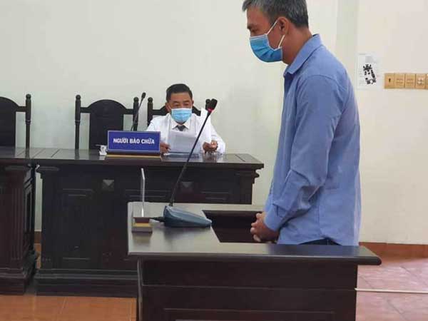 Ảnh bìa bài viết 721723