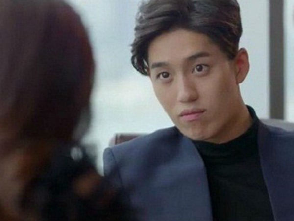 Ảnh bìa bài viết 721701