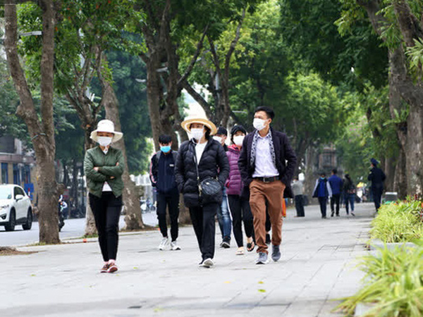 Ảnh bìa bài viết 721621