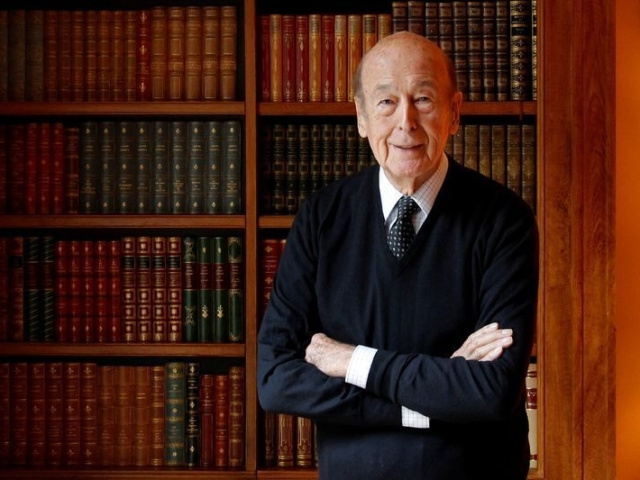 Ảnh bìa bài viết 721710