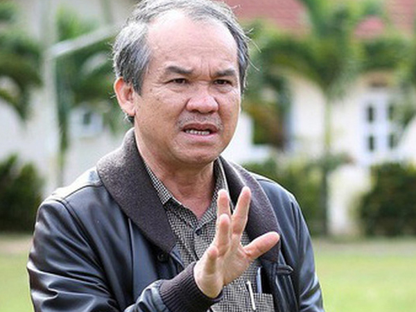 Ảnh bìa bài viết 721715