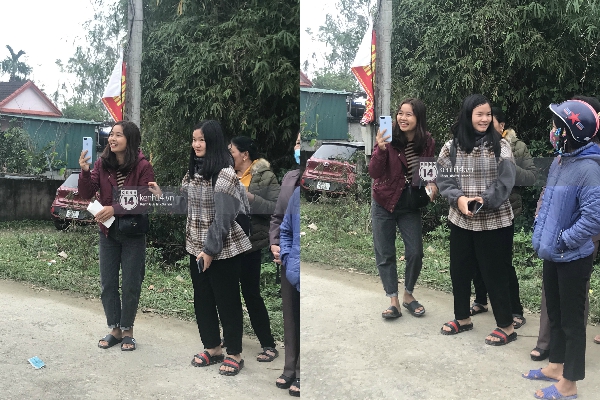 Ảnh bìa bài viết 721735