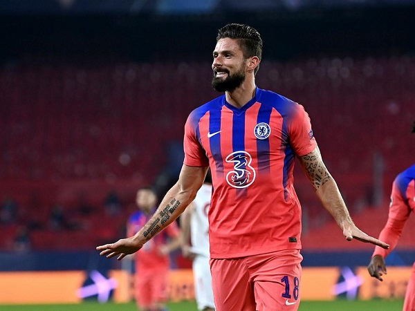 Ảnh bìa bài viết 721671