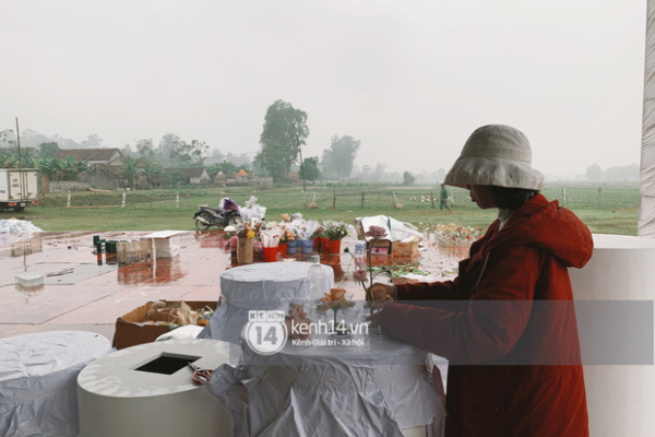 Ảnh bìa bài viết 721713
