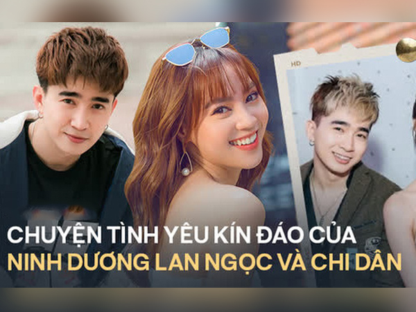 Ảnh bìa bài viết 721698