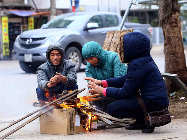 Ảnh bìa bài viết 721630