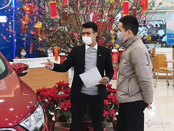 Ảnh bìa bài viết 721622