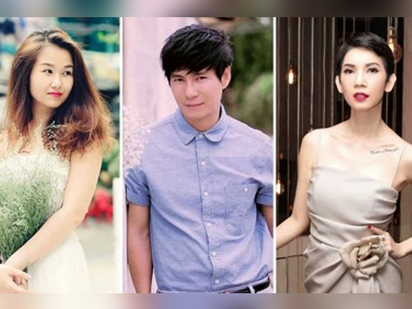 Ảnh bìa bài viết 721750