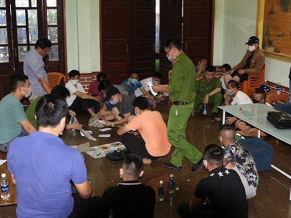 Ảnh bìa bài viết 721639