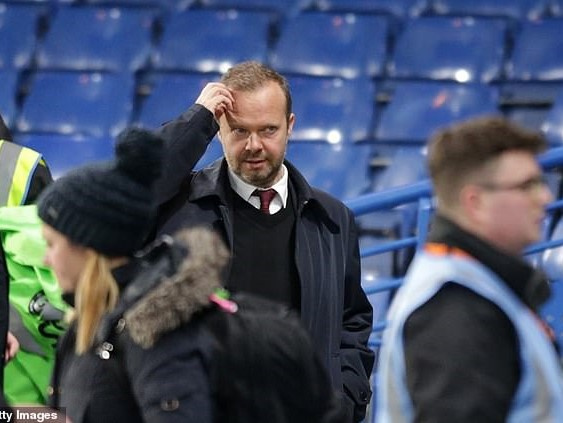 Ảnh bìa bài viết 721939