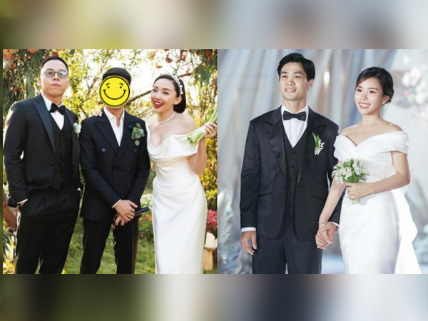 Ảnh bìa bài viết 721947