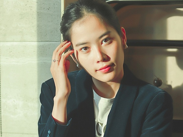 Ảnh bìa bài viết 721962