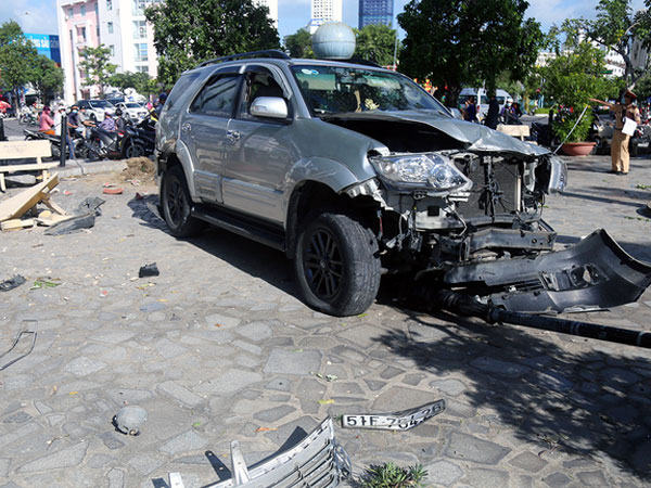 Ảnh bìa bài viết 721910