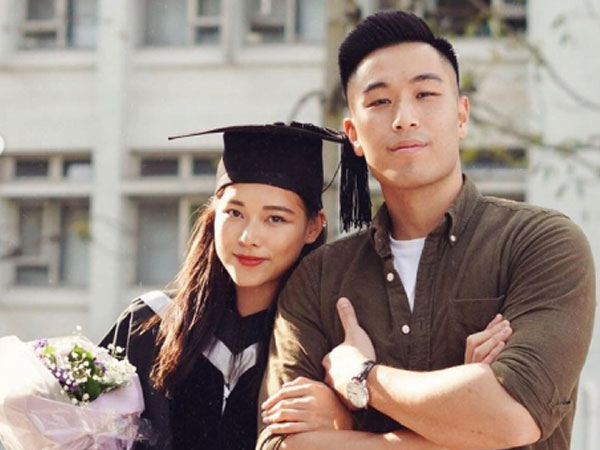 Ảnh bìa bài viết 721985