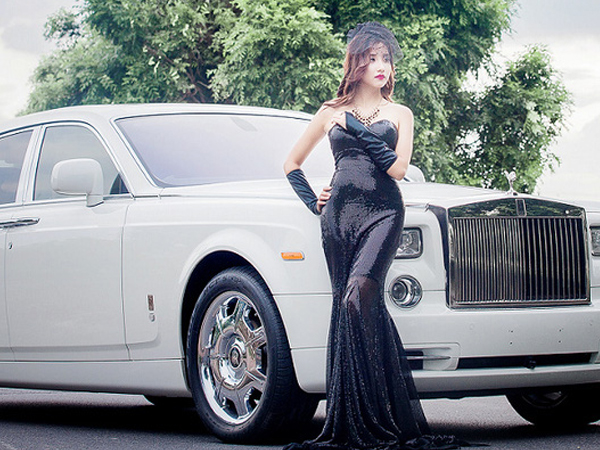 Ảnh bìa bài viết 722179