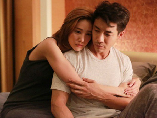 Ảnh bìa bài viết 722204