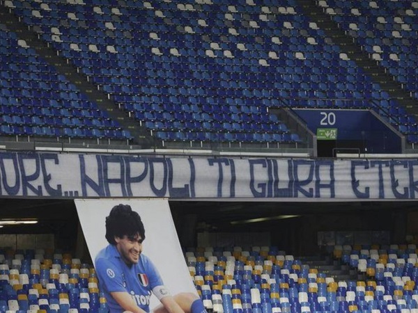 Ảnh bìa bài viết 722175