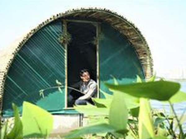 Ảnh bìa bài viết 722124