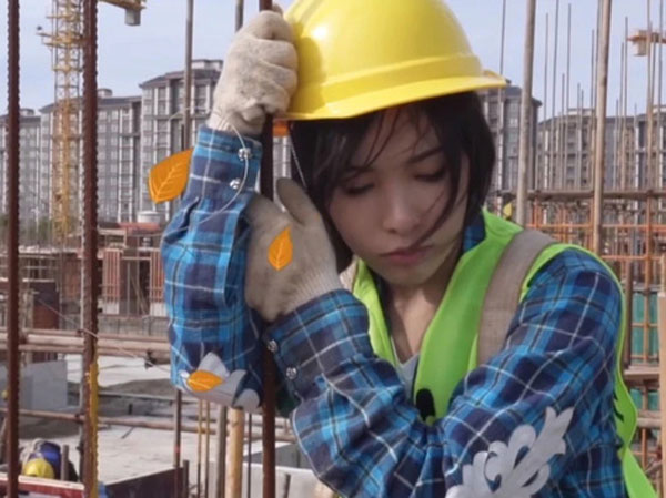 Ảnh bìa bài viết 722158