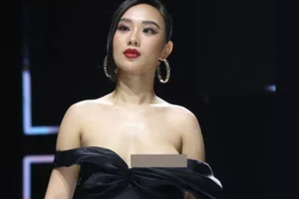 Ảnh bìa bài viết 722199