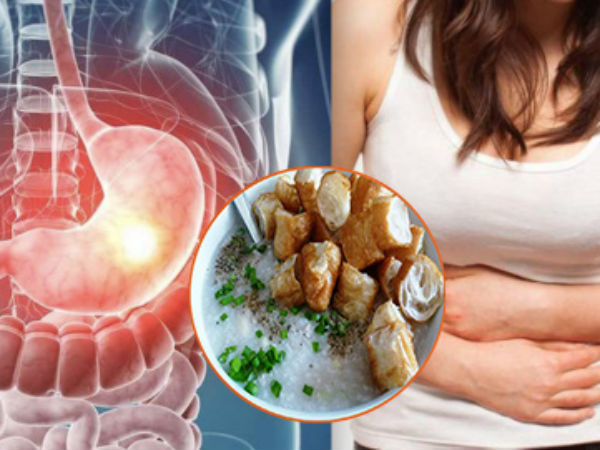 Ảnh bìa bài viết 722219